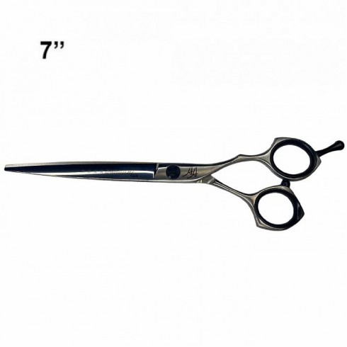 Ножницы парикмахерские Suntachi JG-70 (7") 4 класс прямые